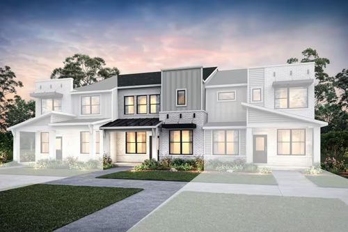 401-1280 E Main St, Round Rock, TX, 78664 | Card Image