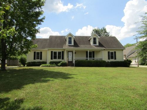 154 Clearidge Dr, Rockvale, TN, 37153-4497 | Card Image