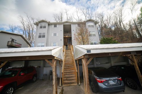 11-200 Stewart Lane, Morgantown, WV, 26501 | Card Image