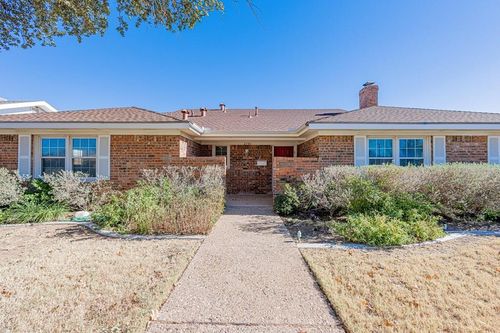 2781 Fair Oaks Cir, Odessa, TX, 79762-8009 | Card Image