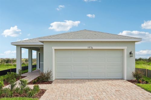 1976 Diamond Head Cir, Haines City, FL, 33844-1555 | Card Image