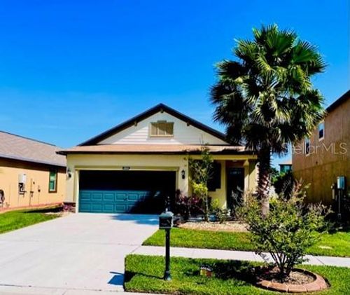 21036 Wistful Yearn Dr, LAND O LAKES, FL, 34637-7672 | Card Image
