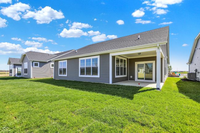 19774 Highclere Ln, House other with 2 bedrooms, 2 bathrooms and null parking in Sheridan IN | Image 31
