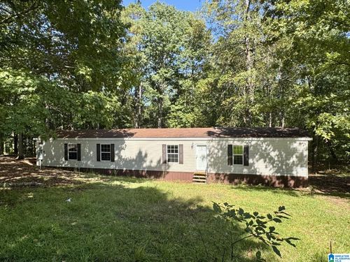 415 Twin Lakes Dr, Roanoke, AL, 36274-4551 | Card Image