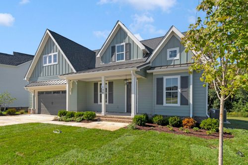 138 Kayak Way, Winchester, TN, 37398-1753 | Card Image