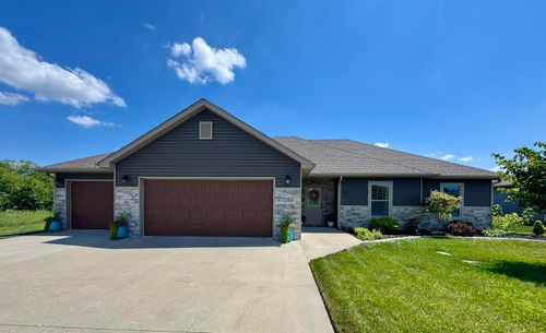 4850 E Liberty Ln, ASHLAND, MO, 65010-4522 | Card Image