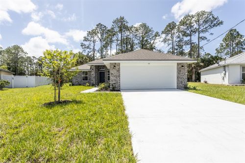 79 Port Royal Drive, Palm Coast, FL, 32164 | Card Image
