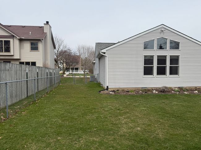 5855 Caleta Dr, House other with 3 bedrooms, 3 bathrooms and null parking in Lansing MI | Image 44