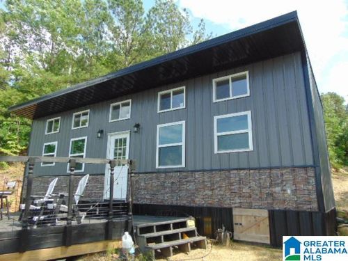 297 County Road 919, Clanton, AL, 35046-5763 | Card Image