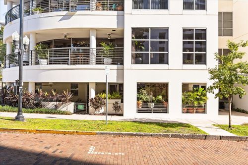 unit-2-1 S Eola Dr, ORLANDO, FL, 32801-2160 | Card Image