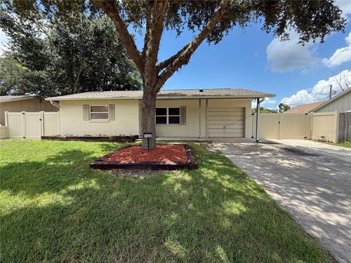 146 Exeter Ave, LONGWOOD, FL, 32750-3546 | Card Image