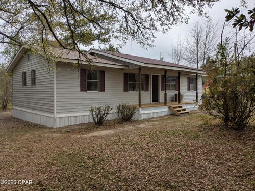 1972 Lockey Dr, Sneads, FL, 32460 | Card Image