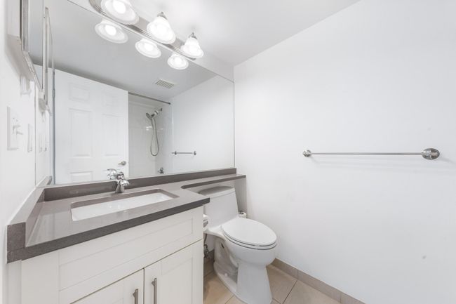 408 - 4160 Albert St, Condo with 1 bedrooms, 1 bathrooms and 1 parking in Burnaby BC | Image 24
