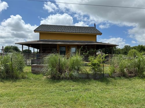 8020 Prairie Hill Ctr, Alvarado, TX, 76009-6620 | Card Image