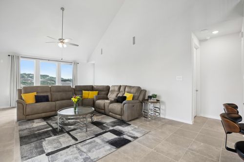 8119 Purple Aster Pass, Lago Vista, TX, 78645-2294 | Card Image