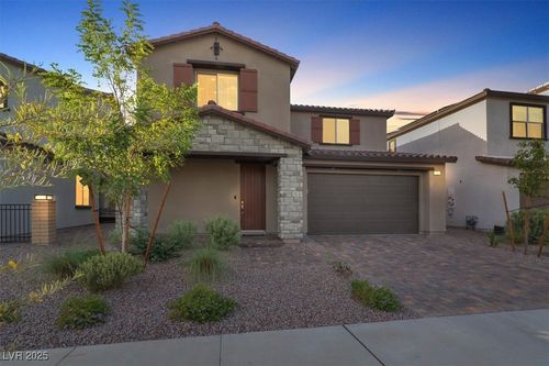 721 N Water St, Henderson, NV, 89015-5409 | Card Image