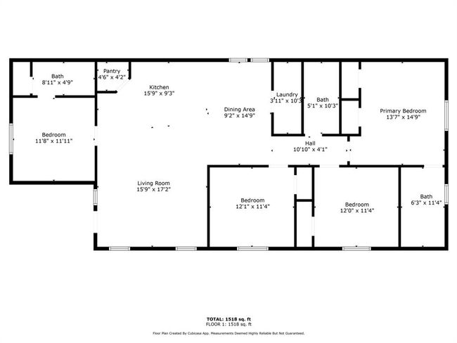 991 Seadrift Dr, House other with 4 bedrooms, 3 bathrooms and 4 parking in Port Bolivar TX | Image 36