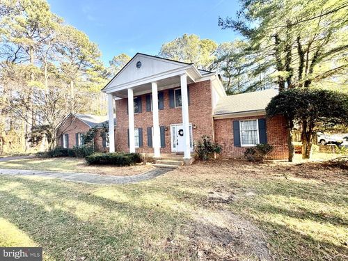 5485 Saint Andrews Dr, SALISBURY, MD, 21801-2466 | Card Image