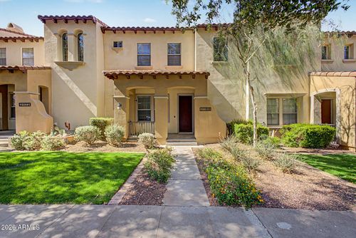 21166 W Main St, Buckeye, AZ, 85396-7646 | Card Image