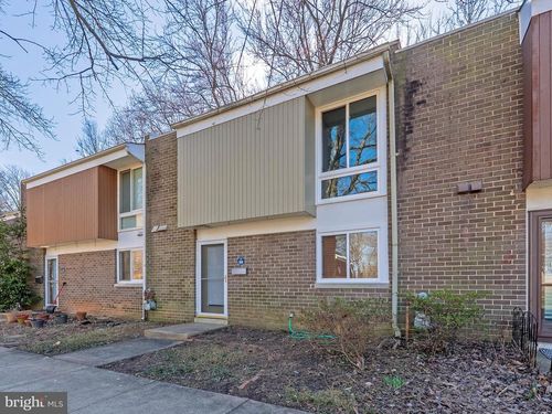 1759 Wainwright Dr, RESTON, VA, 20190-3437 | Card Image