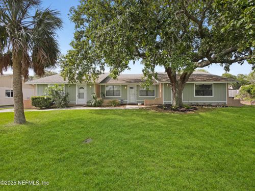 c-129 Rio Del Mar Street, St Augustine, FL, 32080 | Card Image