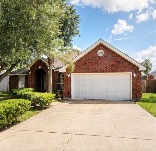 3100 Falcon Ave, McAllen, TX, 78504-5146 | Card Image