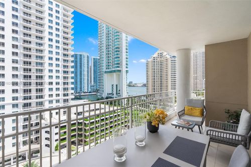 apt-1408-701 Brickell Key Blvd, Miami, FL, 33131-2678 | Card Image