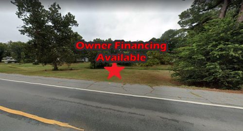 Lot 2 S 1st St, Mc Gehee, AR, 71654 | Card Image