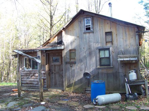 324 Sunrise Rd, Bethel, VT, 05032 | Card Image