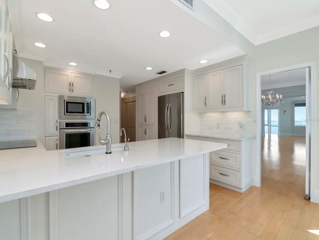 Kitchen | Image 24