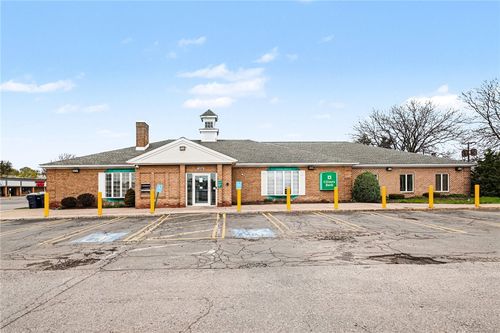 2255 Hudson Avenue, Irondequoit, NY, 14617 | Card Image