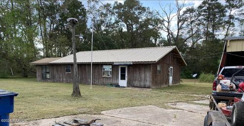 1449 Jolene Rd, Basile, LA, 70515-3624 | Card Image