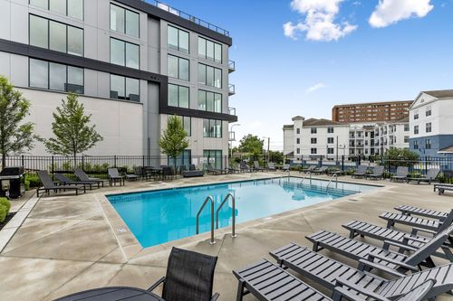 308-303 31st Ave N, Nashville, TN, 37203-6394 | Card Image