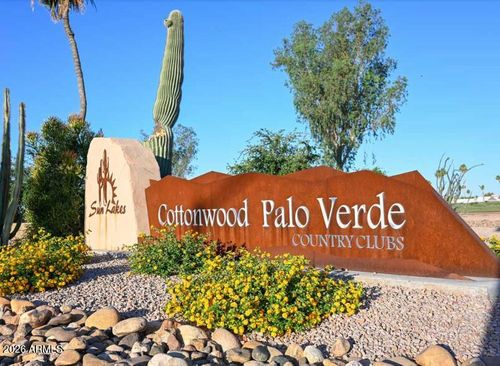 9622 E Indiana Ave, Sun Lakes, AZ, 85248-6625 | Card Image