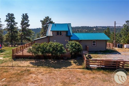 170 Canyon Road, Roundup, MT, 59072 | Card Image