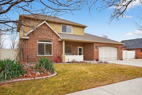 777 Riderwood Way, Provo, UT, 84601 | Card Image