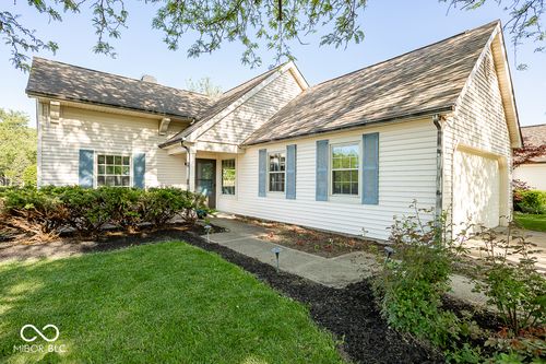 7650 Micawber Ct, Indianapolis, IN, 46256-4010 | Card Image