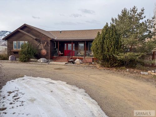 58 Crane Ln, Challis, ID, 83226-4718 | Card Image