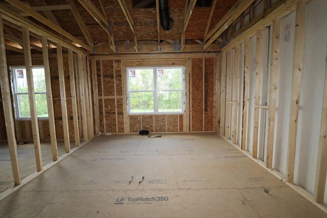 6098 Laurenslee Ln, House other with 3 bedrooms, 3 bathrooms and null parking in Westerville OH | Image 7