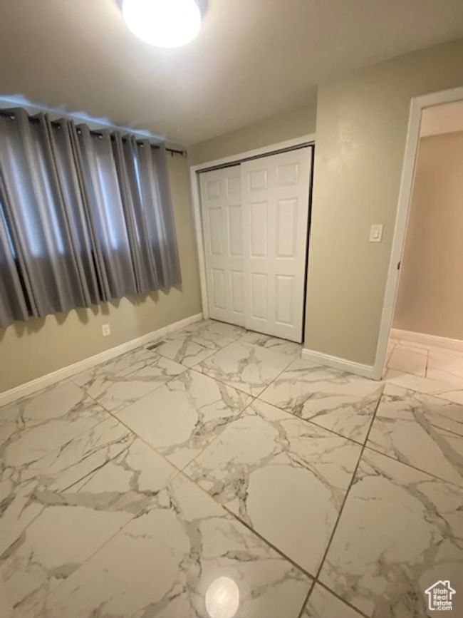 APT-135 - 314 W Center St, Condo with 2 bedrooms, 1 bathrooms and 2 parking in Bountiful UT | Image 11
