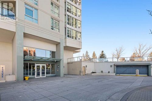 77 Spruce Pl Sw, Calgary, AB, T3C3X6 | Card Image