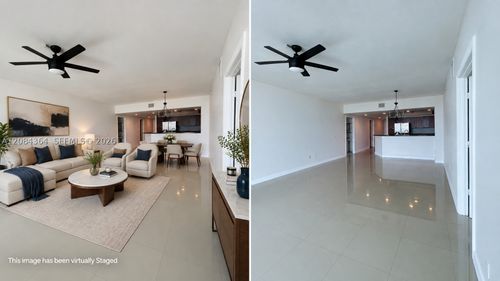 2302-15051 Royal Oaks Ln, North Miami, FL, 33181-2469 | Card Image
