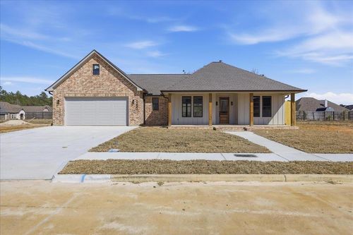 1230 Natashas Way, Lumberton, TX, 77657-1213 | Card Image