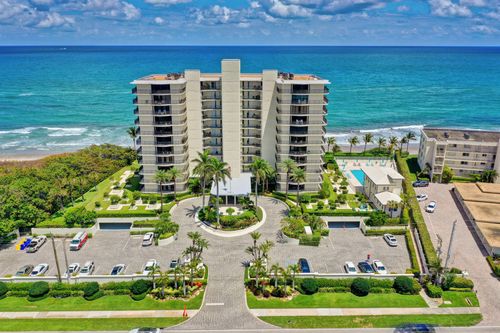 apt-702-400 Beach Rd, Tequesta, FL, 33469-2888 | Card Image