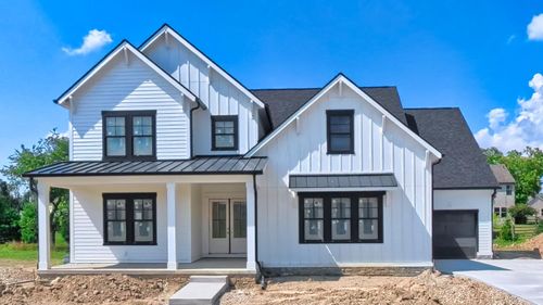 3277 Briarwood Ln, Lewis Center, OH, 43035-3300 | Card Image