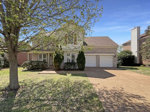 7925 Boone Trce, Nashville, TN, 37221-6508 | Card Image