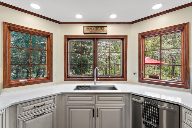 Kitchen 5 | Image 12
