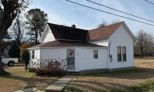 215 First St, Greenway, AR, 72430-7118 | Card Image