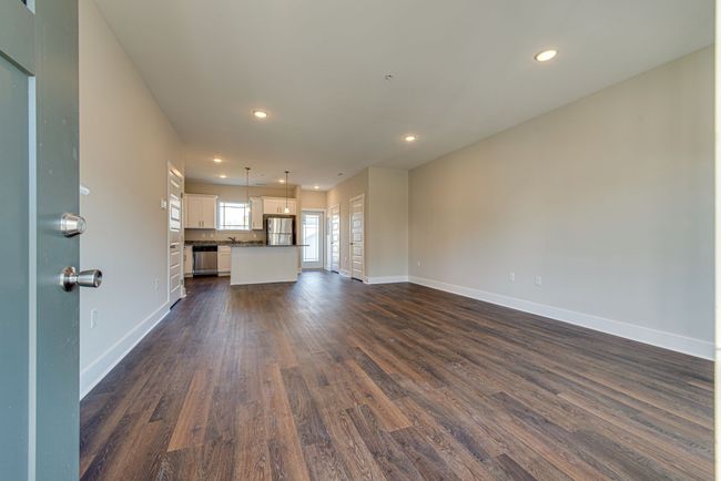 3010 Coriander Dr, Townhouse with 2 bedrooms, 3 bathrooms and 2 parking in Spring Hill TN | Image 13