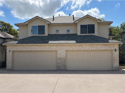 7305 Dan Jean Dr, Austin, TX, 78745-4169 | Card Image